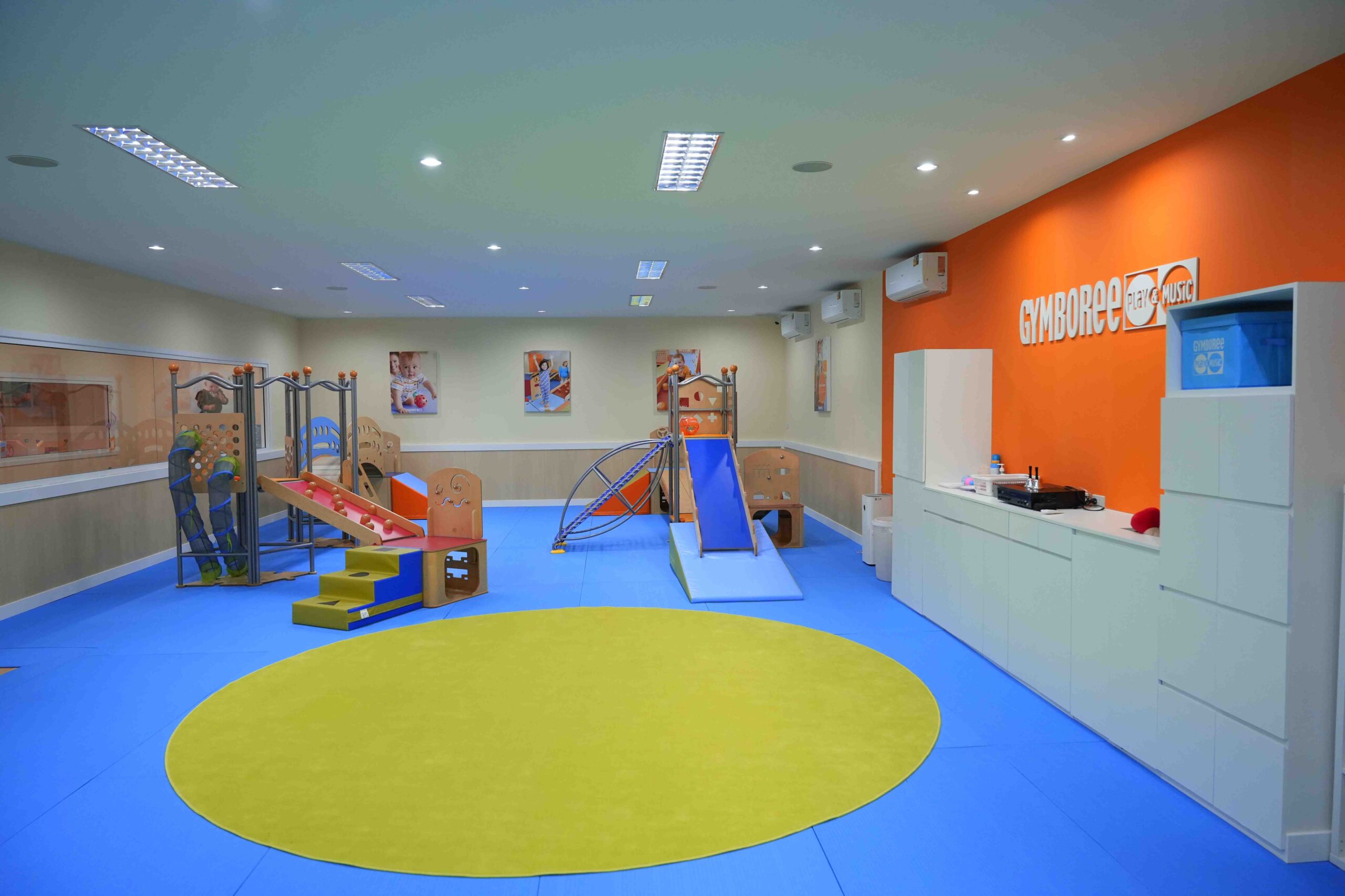 our-facilities-04