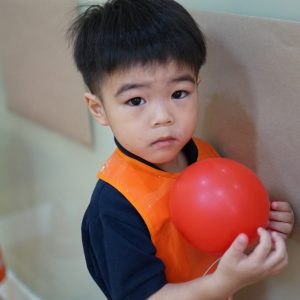 DSC05320